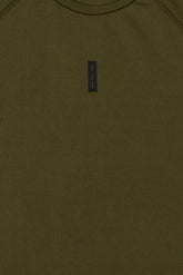 Olive Men's Dri-FIT T-Shirt